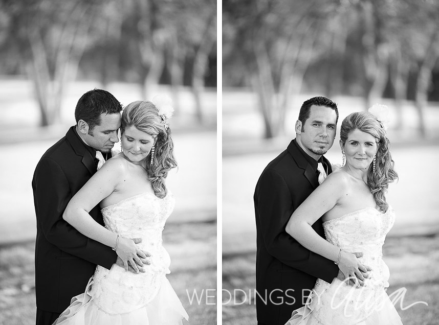 rolling-hills-country-club-wedding-ceremony-reception-photographer-pittsburgh-52